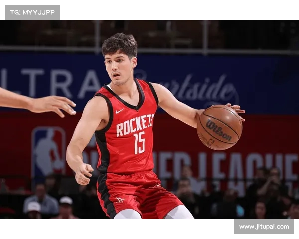 文班+里萨谢:法国天才连续两年包揽NBA状元,未来之星已成焦点 文班+里萨谢:法国天才连续两年包揽NBA状元,未来之星已成焦点