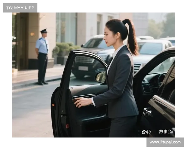浙江相亲女子因穿瑜伽裤被拒,网友热议:男方眼光太浅!(相亲女练瑜伽) 浙江相亲女子因穿瑜伽裤被拒,网友热议:男方眼光太浅!(相亲女练瑜伽)