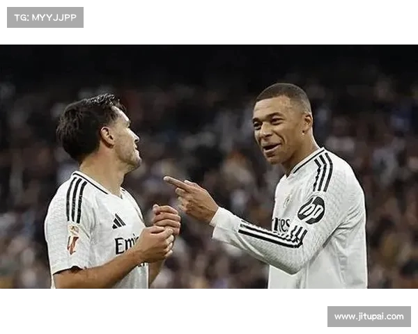 皇马实现大逆转,逆袭对手 皇马实现大逆转,逆袭对手