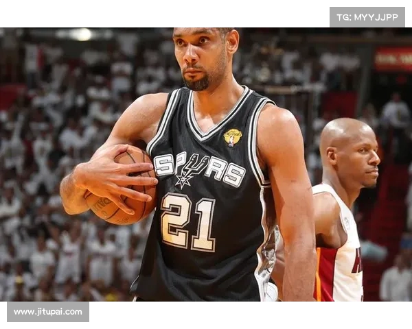 篮球传奇告别世界:“LOGO男”杰里-韦斯特辞世,享年(杰里韦斯特nba标志) 篮球传奇告别世界:“LOGO男”杰里-韦斯特辞世,享年(杰里韦斯特nba标志)