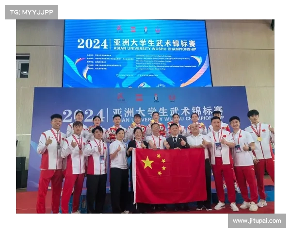 肯尼亚第三届功夫武术锦标赛启幕,精彩对决引领武术热潮 肯尼亚第三届功夫武术锦标赛启幕,精彩对决引领武术热潮