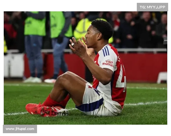 国际足联俱乐部世界杯阿森纳新星赛后采访