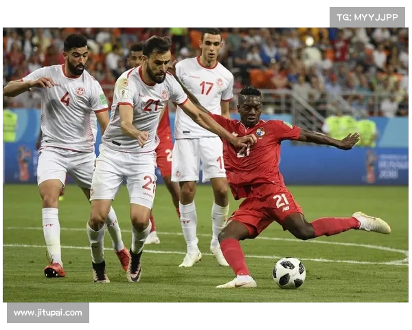 国际足联俱乐部世界杯突尼斯希望队姆萨克尼助攻