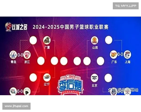 CBA:广东宏远内线统治,山东西王遭遇大败 CBA:广东宏远内线统治,山东西王遭遇大败
