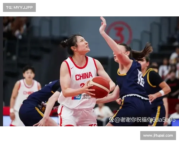 中国女篮热身赛罚球表现堪忧:仅,近(中国女篮wnba热身赛) 中国女篮热身赛罚球表现堪忧:仅,近(中国女篮wnba热身赛)