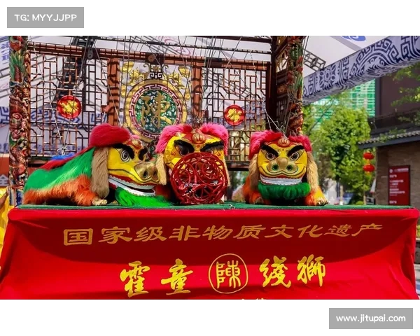 周睿亨荣膺CUBAL男子FMVP:决赛精彩表现助力球队夺冠(周锐cba选秀) 周睿亨荣膺CUBAL男子FMVP:决赛精彩表现助力球队夺冠(周锐cba选秀)