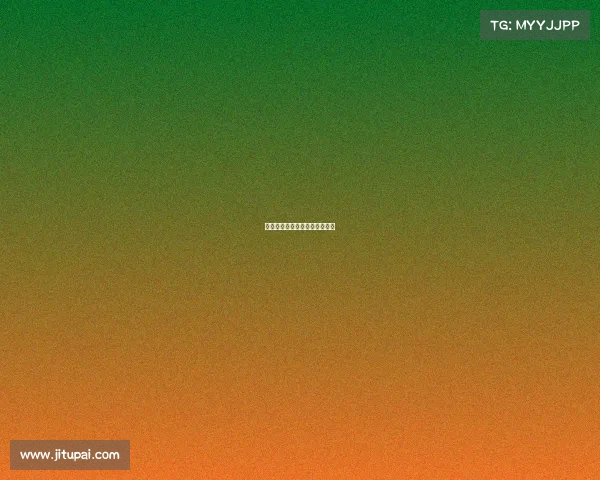 快船队逆袭取胜,展现顽强斗志 快船队逆袭取胜,展现顽强斗志