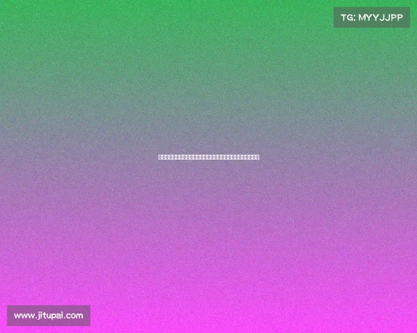 弗拉格解析:这届美国男篮如何在各个方面展现无懈可击的统治力 弗拉格解析:这届美国男篮如何在各个方面展现无懈可击的统治力