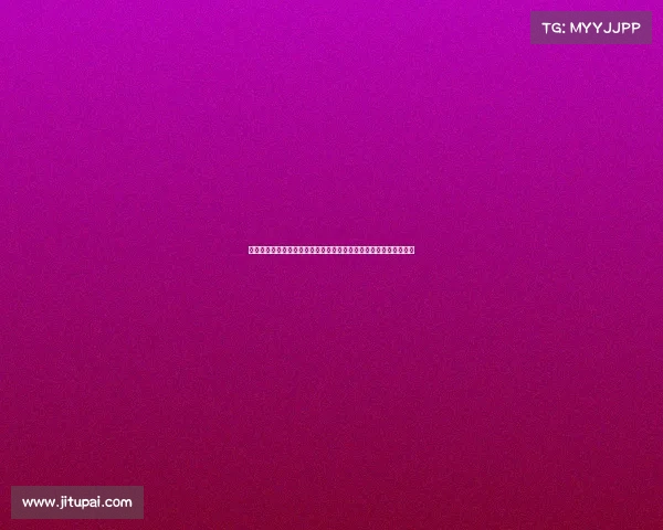 徐静雨:奥尼尔的统治力超越科比,鲨鱼才是当时最具影响力的球员 徐静雨:奥尼尔的统治力超越科比,鲨鱼才是当时最具影响力的球员