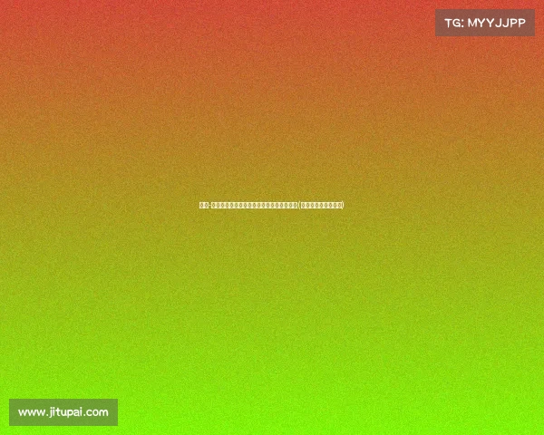 德文-卡特缺席夏联背后的考量:听从队医的声音(卡特和德莱文的关系) 德文-卡特缺席夏联背后的考量:听从队医的声音(卡特和德莱文的关系)