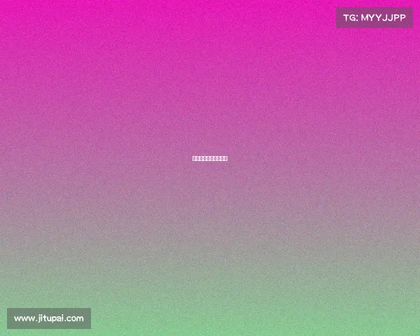 拜仁核心球员引领胜利 拜仁核心球员引领胜利