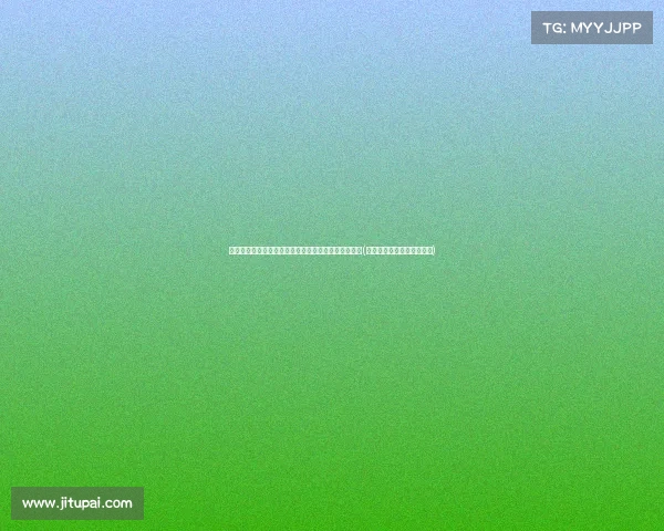 拜登退选压力加剧,特朗普:美国与中国不应成为敌人(透视拜登和特朗普竞选迷局) 拜登退选压力加剧,特朗普:美国与中国不应成为敌人(透视拜登和特朗普竞选迷局)