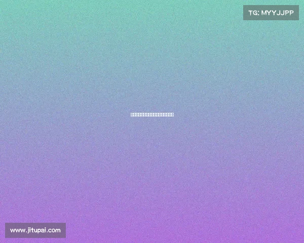 摩纳哥反击力十足，依然维持强势状态