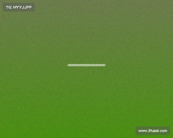 抚州大风肆虐背后隐藏的神秘力量：探秘自然现象的另一面