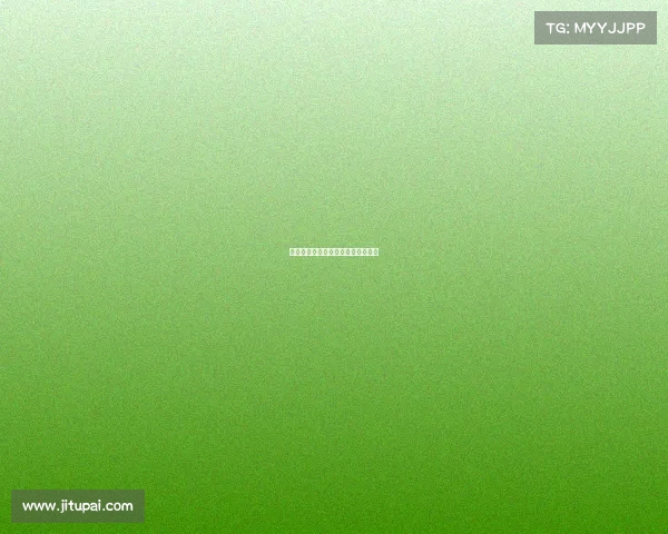 意甲首场德比:米兰德比战提前揭幕 意甲首场德比:米兰德比战提前揭幕