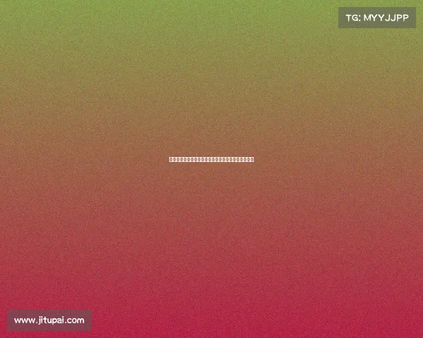 探索女性高潮的奥秘:多种方式引发的身体与情感反应 探索女性高潮的奥秘:多种方式引发的身体与情感反应