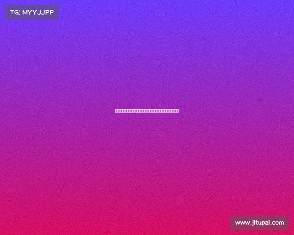 房东税新政发布:税率引发三省试点,炒房客恐慌情绪蔓延 房东税新政发布:税率引发三省试点,炒房客恐慌情绪蔓延