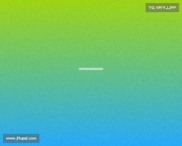 斯图加特与柏林赫塔战平，焦灼局面