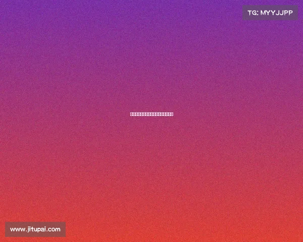 曼联完美演绎反击战术,收获宝贵胜利 曼联完美演绎反击战术,收获宝贵胜利