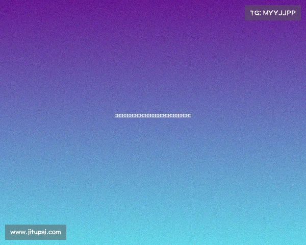 斯通斯、萨卡伤愈归队,阿诺德中场首发或成索斯盖特的新战术尝试