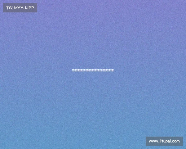 新赛季布伦森年薪,低于前队友万,探讨球队薪资策略与影响