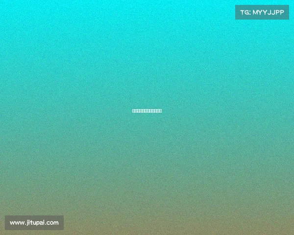 曼城强势反弹,力克老对手 曼城强势反弹,力克老对手