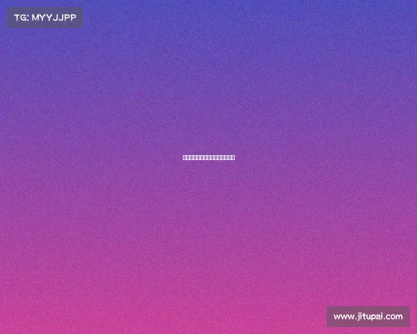 曼城锋线火力全开,轻松拿下对手 曼城锋线火力全开,轻松拿下对手