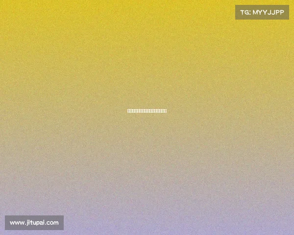 曼联豪取新赛季首胜,战术完美执行 曼联豪取新赛季首胜,战术完美执行