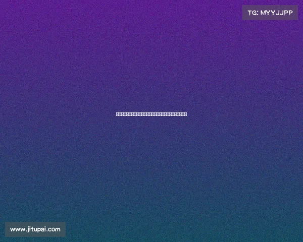 最新消息:怀特预计签下绿军续约合同,未来几年薪资大幅上涨 最新消息:怀特预计签下绿军续约合同,未来几年薪资大幅上涨