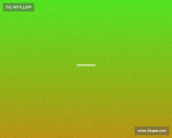 热刺战术执行到位，顺利取胜