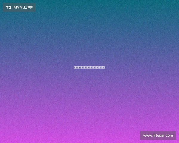 河南嵩山龙门力争季后赛，战胜浙江绿城是关键