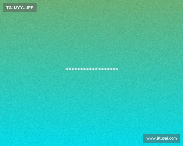 火箭瞄准未来:杜兰特不如年轻布克更符合需求(杜兰特官宣火箭做出重要决定) 火箭瞄准未来:杜兰特不如年轻布克更符合需求(杜兰特官宣火箭做出重要决定)