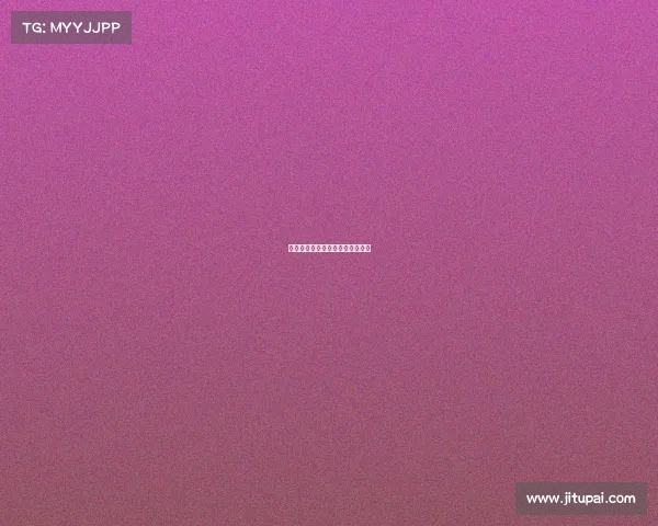 湖人季后赛开局逆袭,抢占制高点 湖人季后赛开局逆袭,抢占制高点