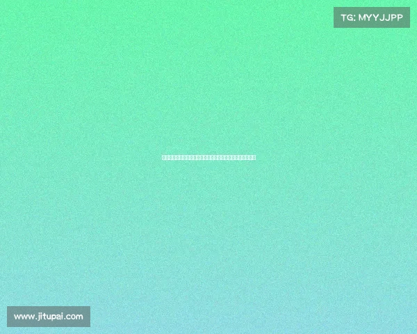 活塞决定不为怀斯曼提供资质报价,后者将成为完全自由球员 活塞决定不为怀斯曼提供资质报价,后者将成为完全自由球员