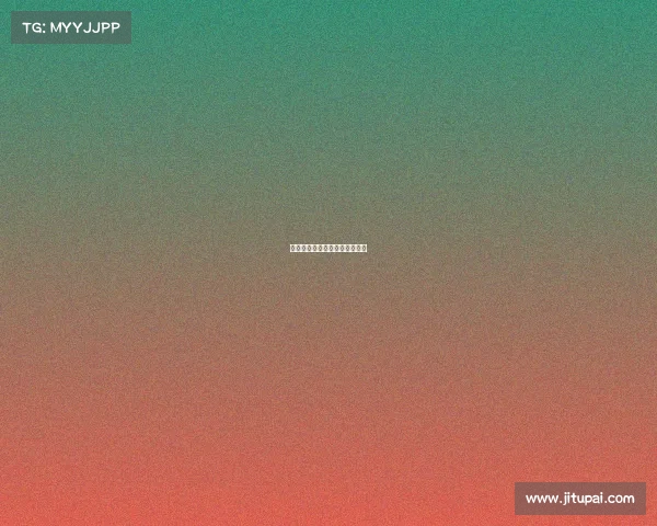 湖人队高效进攻,夺取重要胜利 湖人队高效进攻,夺取重要胜利