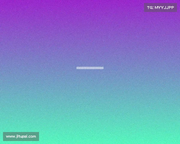 湖人队关键时刻顶住压力,成功拿下比赛 湖人队关键时刻顶住压力,成功拿下比赛