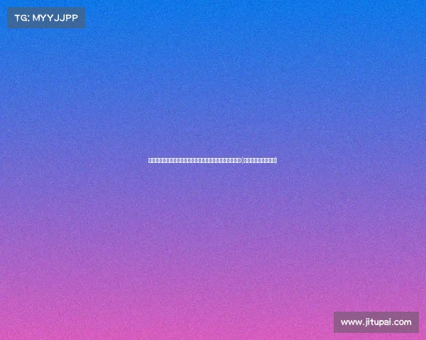 深圳最大高铁站即将动工,助力粤港澳大湾区交通枢纽建设(深圳高铁站占地面积) 深圳最大高铁站即将动工,助力粤港澳大湾区交通枢纽建设(深圳高铁站占地面积)