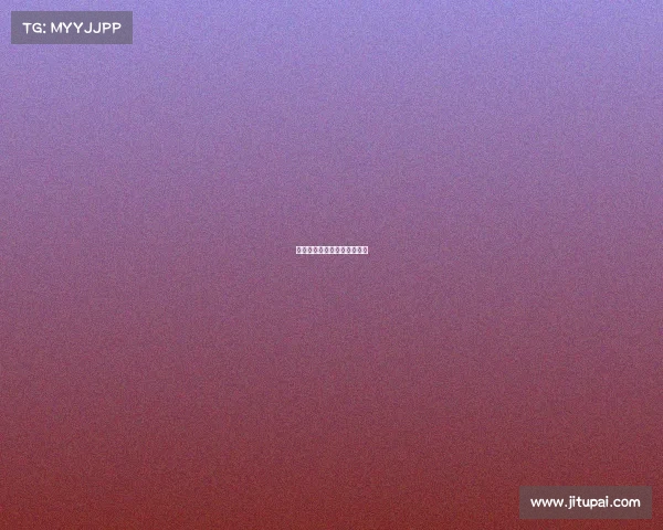 皇马战术奏效,全队完美配合 皇马战术奏效,全队完美配合