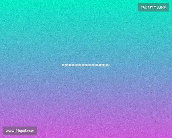 盖伊与希腊球队珀斯提达成协议，欧洲赛季再添新星(希腊神话盖亚和多少)