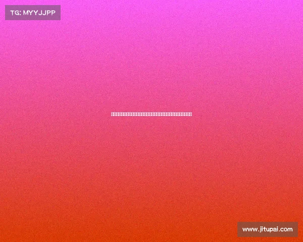 疼痛无法忍受，孕妇两次下跪求剖腹产遭家属拒绝，最终从跳下悲剧发生