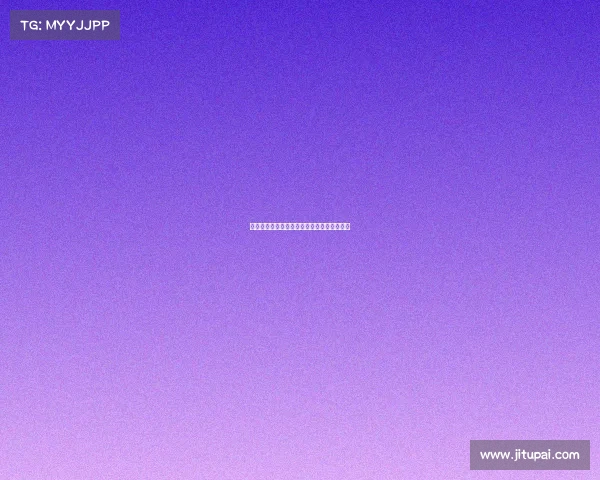 瑞安前往罗马:与球队签署同,转会正式启动 瑞安前往罗马:与球队签署同,转会正式启动