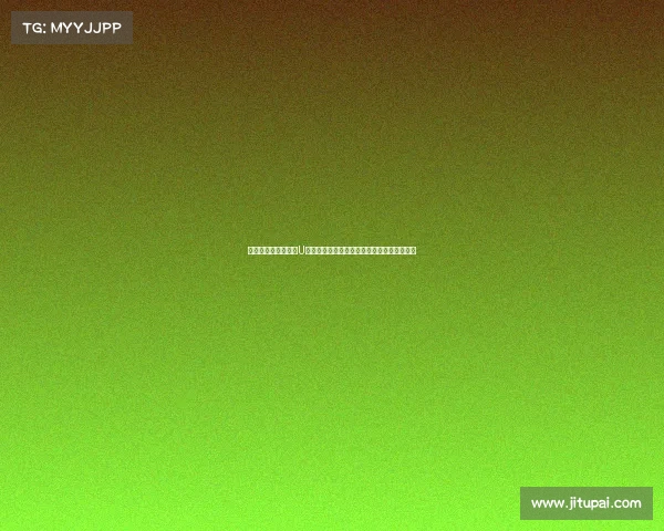 王桂芝分析中国女篮U利澳大利亚的根本原因,背后隐藏哪些问题? 王桂芝分析中国女篮U利澳大利亚的根本原因,背后隐藏哪些问题?