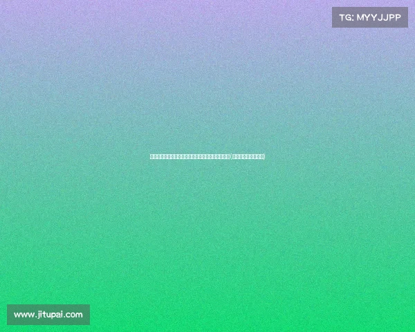 独特尖头细跟设计,带你体验前所未有的时尚与优雅(尖头细跟鞋图片大全) 独特尖头细跟设计,带你体验前所未有的时尚与优雅(尖头细跟鞋图片大全)