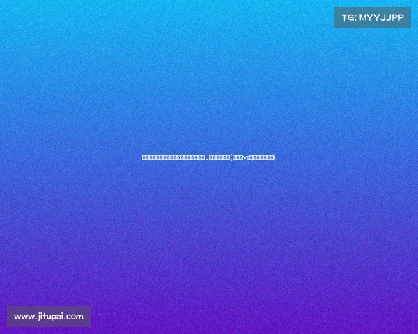 热那亚目标锁定国米门将拉杜,意图替代J加强防守阵容(热那亚vs拉齐奥比分预测) 热那亚目标锁定国米门将拉杜,意图替代J加强防守阵容(热那亚vs拉齐奥比分预测)