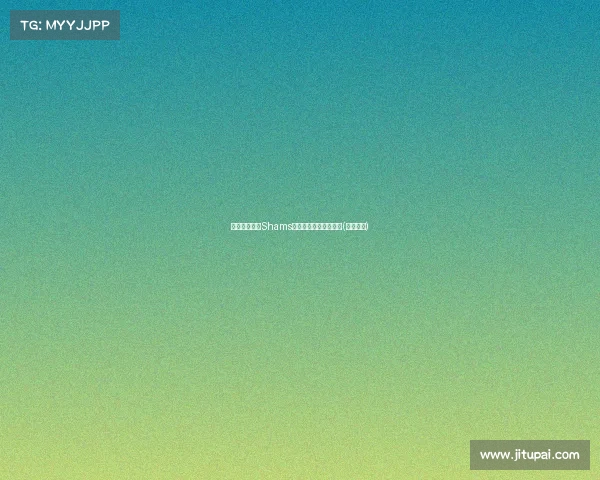 约什的成长与Shams的影响：从相遇到突破(约指什么)