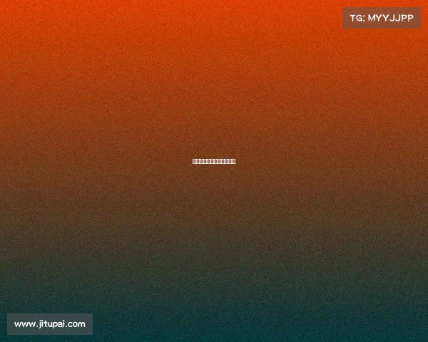 米兰最新赛事球员综合表现