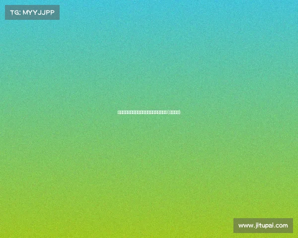 谢娜情绪崩溃瞬间曝光,背后原因令人动容!(谢娜情感) 谢娜情绪崩溃瞬间曝光,背后原因令人动容!(谢娜情感)