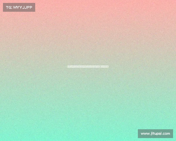 贺希宁半场发威:三分击助力球队止血,闪耀全场(贺希宁集锦)