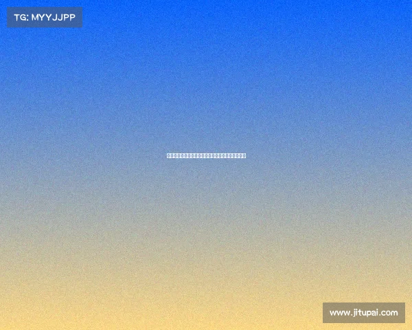 西甲足球转会市场：有哪些球员准备加入豪门球队？