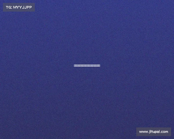 西甲关键战役：巴萨对决马竞的心跳时刻